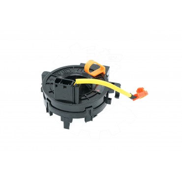 Ressort Contacteur Tournant Pour Toyota Fortuner Hilux VII 843070K020 892450K010