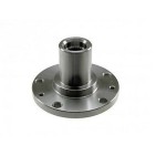 Moyeu de roue Avant JUMPER (230P,230,230L) DUCATO (230_) BOXER - 3307.65