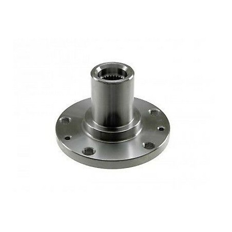 Moyeu de roue Avant JUMPER (230P,230,230L) DUCATO (230_) BOXER - 3307.65