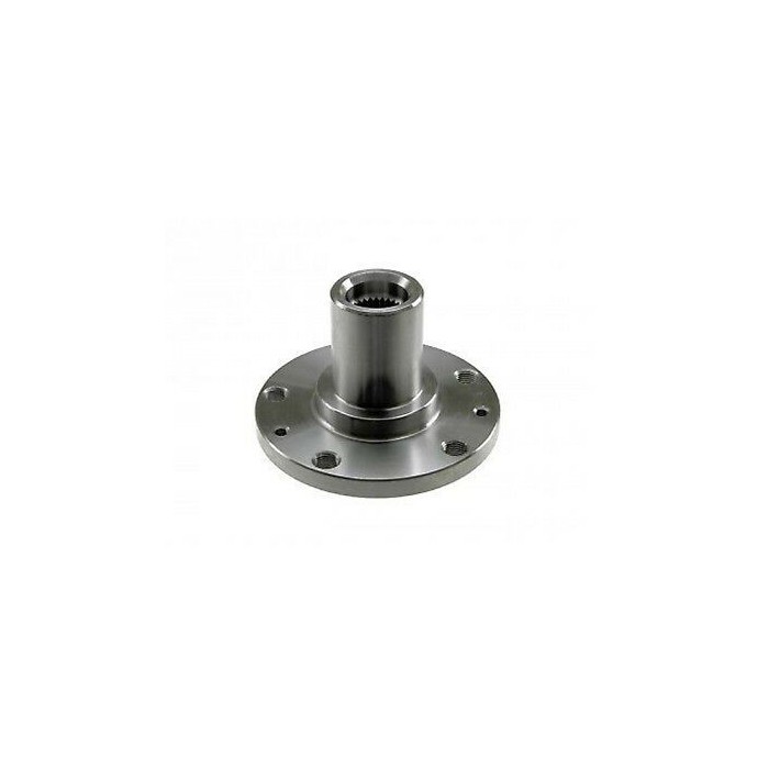 Moyeu de roue Avant JUMPER (230P,230,230L) DUCATO (230_) BOXER - 3307.65