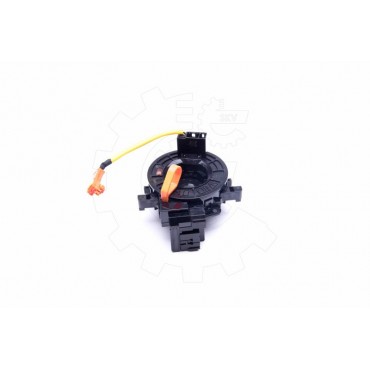 Ressort Contacteur Tournant Pour Toyota Hilux VII 8430602200 843060K050