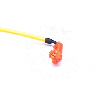 Ressort Contacteur Tournant Pour Toyota Hilux VII 8430602200 843060K050