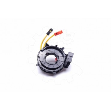 Ressort Contacteur Tournant Pour Toyota Land Cruiser Prado 8430633090 8430660080