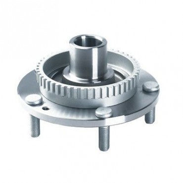 Moyeu de roue Avant KIA Sorento I (JC) - 51300-3E200, 51300-3E100