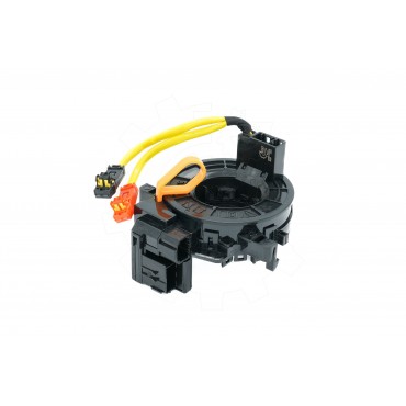 Ressort Contacteur Tournant Pour Toyota Land Cruiser Prado Prius 8430747020