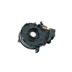Ressort Contacteur Tournant Pour Toyota Land Cruiser Prado Prius 8430747020