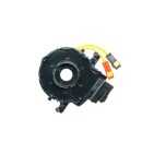 Ressort Contacteur Tournant Pour Toyota Land Cruiser Prado Prius 8430747020