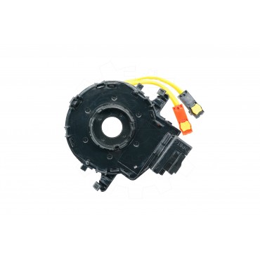 Ressort Contacteur Tournant Pour Toyota Land Cruiser Prado Prius 8430747020