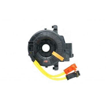 Ressort Contacteur Tournant Pour Toyota Land Cruiser Prado Prius 8430747020