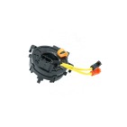 Ressort Contacteur Tournant Pour Toyota Land Cruiser Prado Prius 8430747020