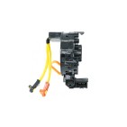 Ressort Contacteur Tournant Pour Toyota Land Cruiser Prado Prius 8430747020