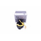 Ressort Contacteur Tournant Pour Toyota RAV 4 I II Yaris 8430652020