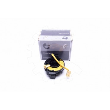 Ressort Contacteur Tournant Pour Toyota RAV 4 I II Yaris 8430652020