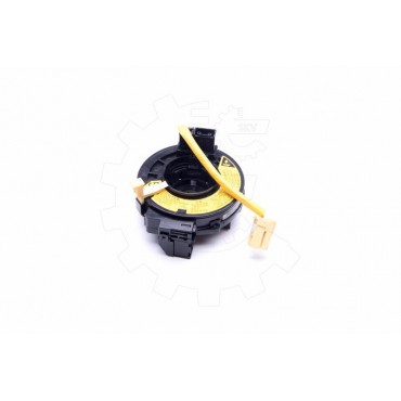 Ressort Contacteur Tournant Pour Toyota RAV 4 I II Yaris 8430652020
