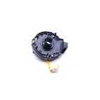 Ressort Contacteur Tournant Pour Toyota RAV 4 I II Yaris 8430652020