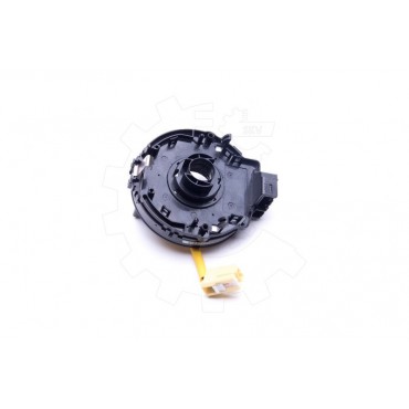Ressort Contacteur Tournant Pour Toyota RAV 4 I II Yaris 8430652020