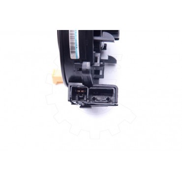 Ressort Contacteur Tournant Pour Toyota RAV 4 I II Yaris 8430652020