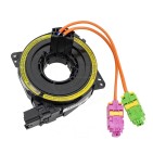 Ressort Contacteur Tournant Pour Volvo S60 I S80 V70 II XC90 31313083 31313083SK