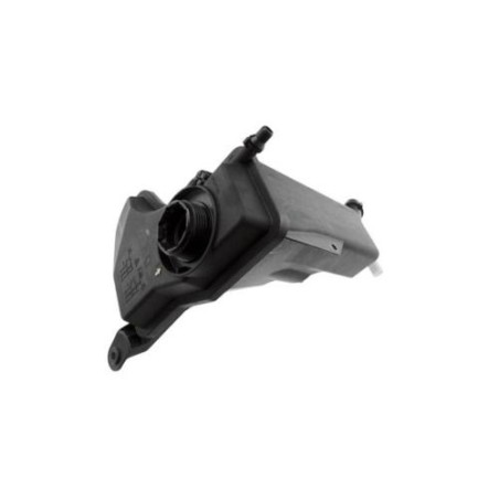 Vase d'expansion Liquide de refroidissement BMW Série 1 3 X1 E84 17138570079