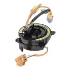 Ressort Contacteur Tournant Pour Volvo S60 I S80 V70 II XC70 XC90 8622186