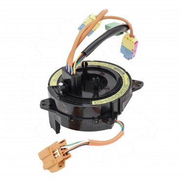 Ressort Contacteur Tournant Pour Volvo S60 I S80 V70 II XC70 XC90 8622186