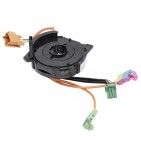 Ressort Contacteur Tournant Pour Volvo S60 I S80 V70 II XC70 XC90 8622186