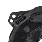 Ressort Contacteur Tournant Pour Volvo S60 I S80 V70 II XC70 XC90 8622186