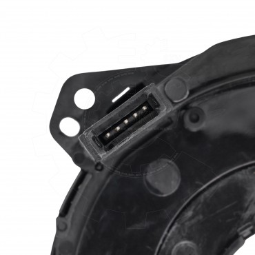 Ressort Contacteur Tournant Pour Volvo S60 I S80 V70 II XC70 XC90 8622186
