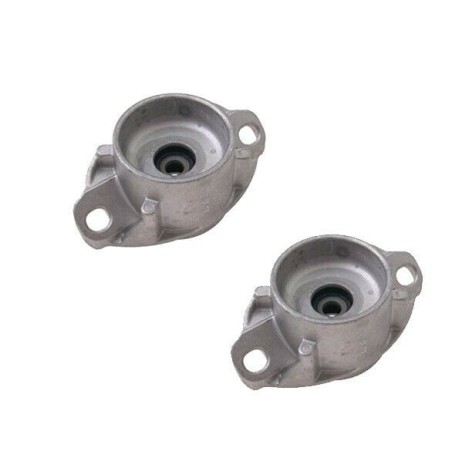 Butée d'amortisseur Jambe de force ARRIERE X2 CITROEN C4 307 308 408 5142.34