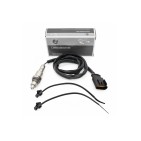 Sonde Lambda Pour Alfa Romeo Giulietta 46347522 55249726