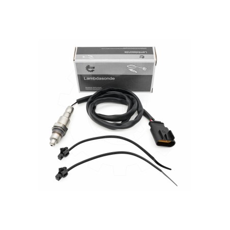 Sonde Lambda Pour Alfa Romeo Giulietta 46347522 55249726