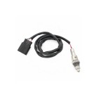 Sonde Lambda Pour Alfa Romeo Giulietta 46347522 55249726