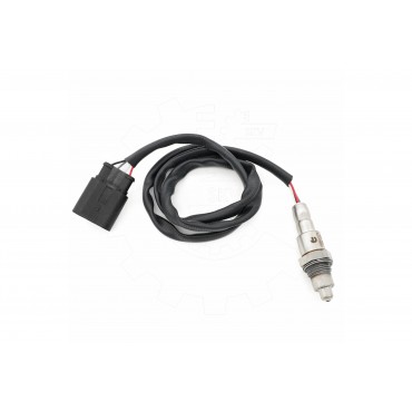 Sonde Lambda Pour Alfa Romeo Giulietta 46347522 55249726