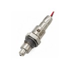 Sonde Lambda Pour Alfa Romeo Giulietta 46347522 55249726