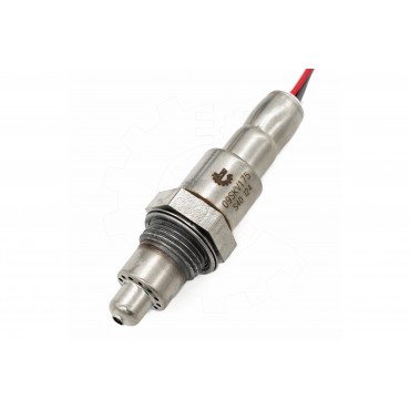 Sonde Lambda Pour Alfa Romeo Giulietta 46347522 55249726