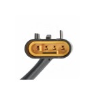Sonde Lambda Pour Alfa Romeo Giulietta 46347522 55249726