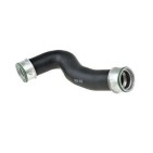 Durite Turbo A3 SEAT LEON OCTAVIA BORA GOLF NEW BEETLE 1.9 TDI 1J0145828A