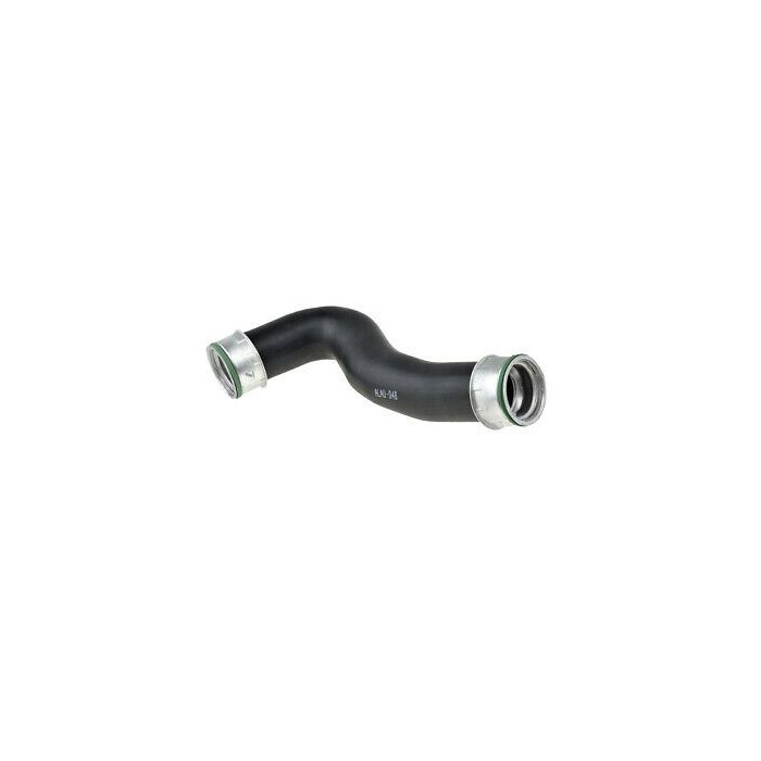 Durite Turbo A3 SEAT LEON OCTAVIA BORA GOLF NEW BEETLE 1.9 TDI 1J0145828A