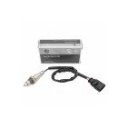 Sonde Lambda Pour VW Arteon Audi A3 Q3 Seat Skoda Octavia IV 04E906262J