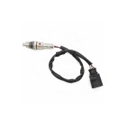 Sonde Lambda Pour VW Arteon Audi A3 Q3 Seat Skoda Octavia IV 04E906262J