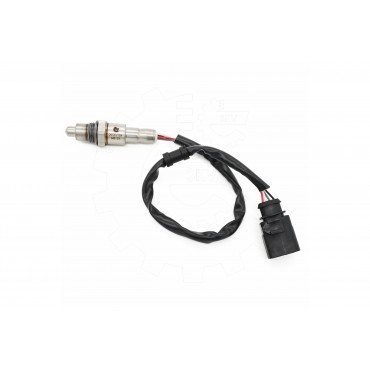 Sonde Lambda Pour VW Arteon Audi A3 Q3 Seat Skoda Octavia IV 04E906262J