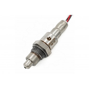 Sonde Lambda Pour VW Arteon Audi A3 Q3 Seat Skoda Octavia IV 04E906262J