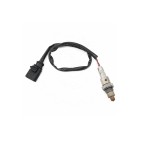 Sonde Lambda Pour VW Touareg Audi A4 A5 Q5 Q7