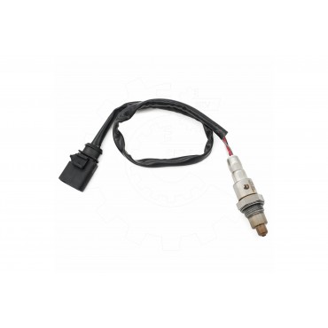 Sonde Lambda Pour VW Touareg Audi A4 A5 Q5 Q7