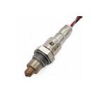 Sonde Lambda Pour VW Touareg Audi A4 A5 Q5 Q7