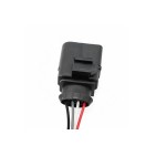 Sonde Lambda Pour VW Touareg Audi A4 A5 Q5 Q7