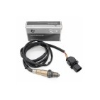 Sonde Lambda Pour BMW 6 E63 E64 7 E65, E66, E67 F01, F02, F03, F04 X1 E84 X3 E83
