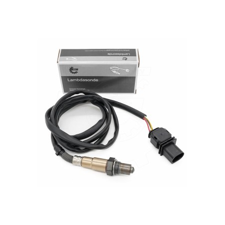 Sonde Lambda Pour BMW 6 E63 E64 7 E65, E66, E67 F01, F02, F03, F04 X1 E84 X3 E83