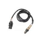 Sonde Lambda Pour BMW 6 E63 E64 7 E65, E66, E67 F01, F02, F03, F04 X1 E84 X3 E83