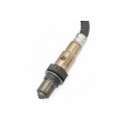 Sonde Lambda Pour BMW 6 E63 E64 7 E65, E66, E67 F01, F02, F03, F04 X1 E84 X3 E83